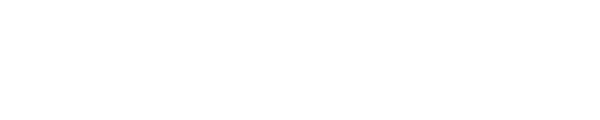 Indie Rock Guitar  - Recover - Nightclub20xx - 172 bpm Indie loop by nightclub