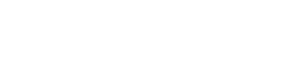 Dancehall x Island - Aquamar  - Nightclub20xx - 140 bpm Dancehall loop by nightclub