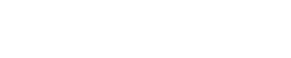 Spacious Synth - 81 bpm Electronic loop by MeTalliX