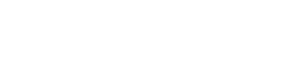 Fanto Synth Variation - 137 bpm Trance loop by Fanto8BC