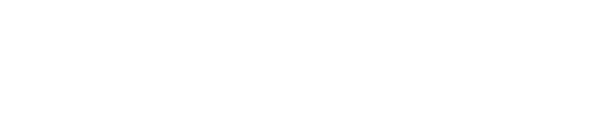 Harena II - 126 bpm Electronic loop by Fanto8BC