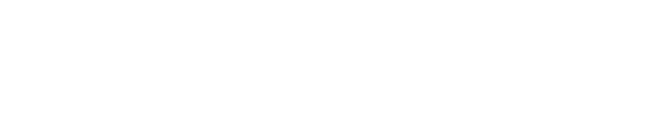 Warning - 130 bpm Electro loop by Fanto8BC