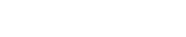 Body Voice Beat - 130 bpm House loop by Fanto8BC