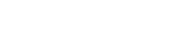 Howlite clap snare 125 - 125 bpm Drum And Bass loop by Fanto8BC