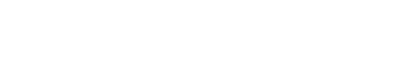 Zircon - 130 bpm Pop loop by Fanto8BC