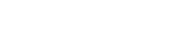 Strange Bass - 125 bpm Electro loop by Fanto8BC