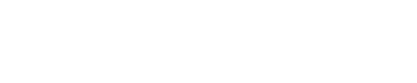 Shouts Of The Machine - 130 bpm Trance loop by Fanto8BC