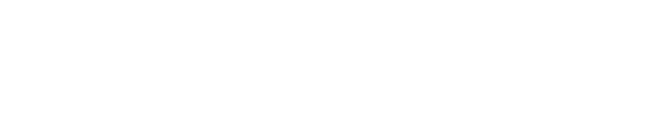 Celebrate - 100 bpm Ambient loop by Fanto8BC