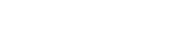 Shipsterns Beat 90 - 90 bpm Ethnic loop by Fanto8BC