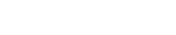 Svenja Feli - 90 bpm Ambient loop by Fanto8BC