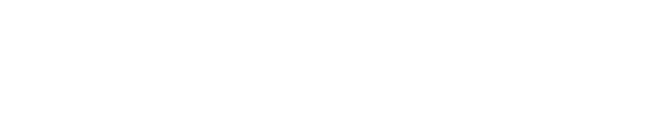 Radiation Pattern - 110 bpm Electronic loop by Fanto8BC