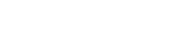 LR REM Rapid Eye Movement - 120 bpm Electronic loop by Fanto8BC