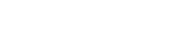 Dark Ambiance - 95 bpm Cinematic loop by Fanto8BC