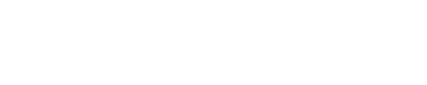 Melis Synth - 80 bpm Ambient loop by Fanto8BC