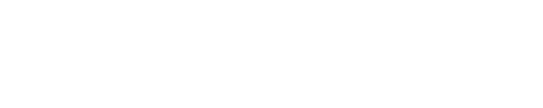 Dougann Bass Synth - 120 bpm Electronic loop by Fanto8BC