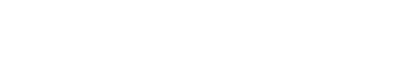 Gwenda 110 - 110 bpm Electronic loop by Fanto8BC