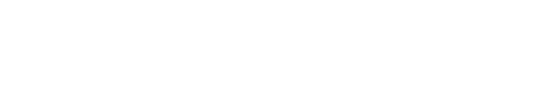 Sweet Harles - 100 bpm Ambient loop by Fanto8BC