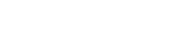 X Scada - 77 bpm Ambient loop by Fanto8BC