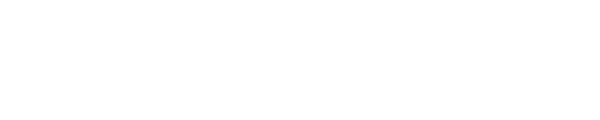 Clos Banet 1995 - 77 bpm Ambient loop by Fanto8BC