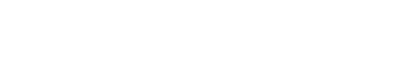 ORTF 64 - 85 bpm Electronic loop by Fanto8BC