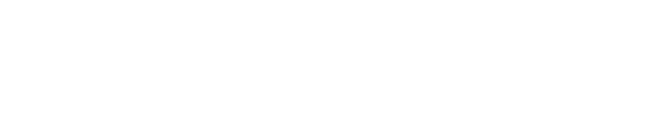 Aeronca - 77 bpm Ambient loop by Fanto8BC