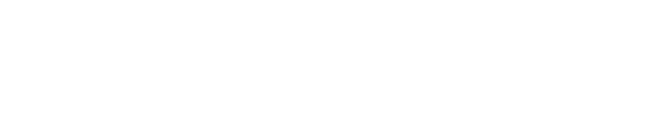 TBF Avenger - 77 bpm Electro loop by Fanto8BC