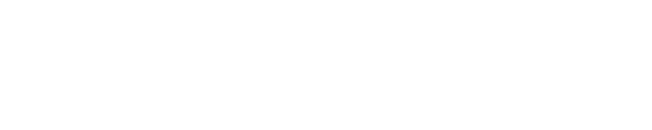Catalina - 77 bpm Electro loop by Fanto8BC