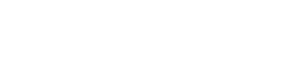 Les Notes De Cristal - 120 bpm Electronic loop by Fanto8BC