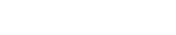 Chanflor Beat - 115 bpm Electronic loop by Fanto8BC