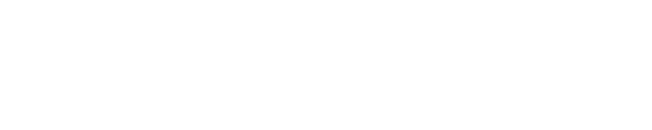 Les Anses D Arlet - 100 bpm Ethnic loop by Fanto8BC