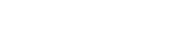 Le Morne Vert - 85 bpm Electronic loop by Fanto8BC