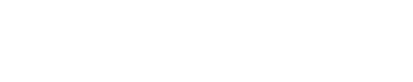 Le Morne Rouge - 125 bpm Electronic loop by Fanto8BC