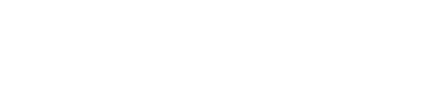 Audiologic - 90 bpm Electronic loop by Fanto8BC