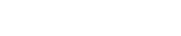 The Bells Of Hope - 75 bpm Ambient loop by Fanto8BC