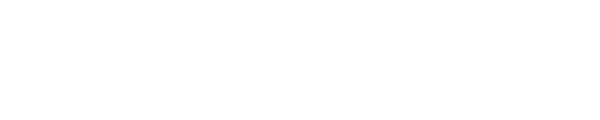 Sad Notes - 105 bpm Ambient loop by Fanto8BC