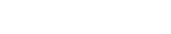 Cortese 120 BPM - 120 bpm Electronic loop by Fanto8BC