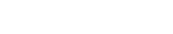 Sad Pluck 80 - 80 bpm Ambient loop by Fanto8BC