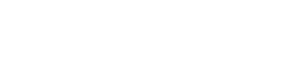 The Sound Of Girona - 80 bpm Ambient loop by Fanto8BC