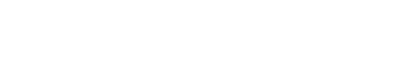Sowooho - 110 bpm Ambient loop by Fanto8BC