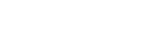 Sad Melody - 70 bpm Ambient loop by Fanto8BC