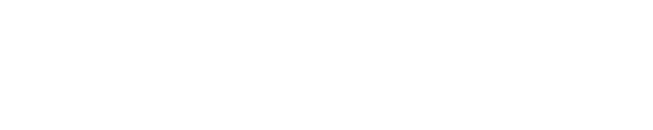 Marie - 110 bpm Electronic loop by Fanto8BC