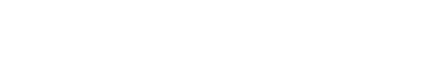 Guoka - 80 bpm Ambient loop by Fanto8BC