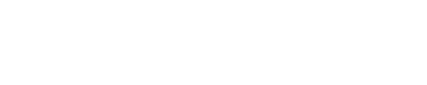 Kimkung Ambiant - 110 bpm Ambient loop by Fanto8BC