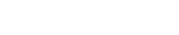 Wangmi - 110 bpm Ambient loop by Fanto8BC
