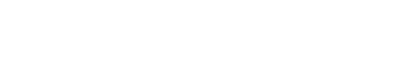 Strange Dosun - 70 bpm Ambient loop by Fanto8BC