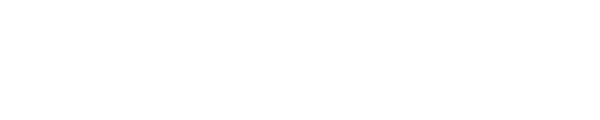 The Crystal Bells 70 BPM - 70 bpm Ambient loop by Fanto8BC