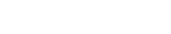 Sueywa - 80 bpm Ambient loop by Fanto8BC