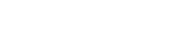 Smith Chiptune - 100 bpm 8Bit Chiptune loop by Fanto8BC