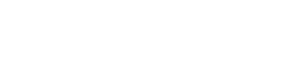 Caryn Chiptune - 120 bpm 8Bit Chiptune loop by Fanto8BC