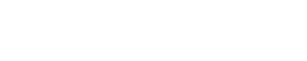 VIC 20 Chiptune - 100 bpm 8Bit Chiptune loop by Fanto8BC